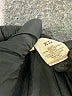 Mudd 100% Polyester Black Casual Dress Size XL - photo 8