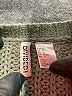 Divided by H&M 100% Acrylic Green Pullover Sweater Size M - photo 7