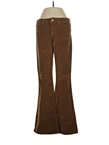 Mcguire Casual Pants (view 1)