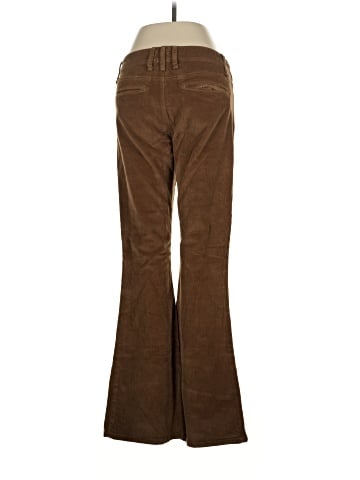 Mcguire Casual Pants (view 2)