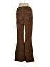 Mcguire Brown Casual Pants Size 25 waist - photo 2