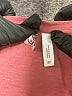 Assorted Brands Pink Tank Top Size M - photo 7