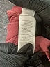 Assorted Brands Pink Tank Top Size M - photo 8