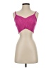 Cider Pink Tank Top Size XS - photo 1