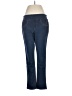 Style&Co Blue Jeans Size M - photo 1
