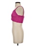 Cider Pink Tank Top Size XS - photo 5