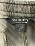 Athleta Gray Casual Pants Size 2 - photo 7
