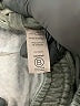 Athleta Gray Casual Pants Size 2 - photo 8