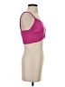 Cider Pink Tank Top Size XS - photo 4