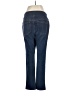 Style&Co Blue Jeans Size M - photo 2