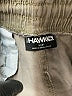 Tony Hawk Solid Tan Cargo Pants Size 8 - photo 3