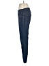 Style&Co Blue Jeans Size M - photo 5
