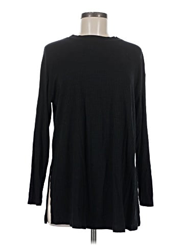 ASOS Long Sleeve Top (view 1)