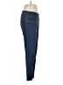 Style&Co Blue Jeans Size M - photo 4