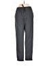 Zara Gray Sweatpants Size S - photo 1