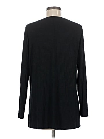ASOS Long Sleeve Top (view 2)