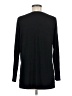 ASOS Black Long Sleeve Top Size 6 - photo 2