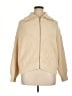 Old Navy Tan Cardigan Size XL - photo 1