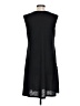 Unbranded Black Casual Dress Size L - photo 2