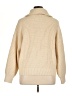 Old Navy Tan Cardigan Size XL - photo 2