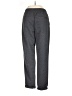 Zara Gray Sweatpants Size S - photo 2