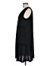 Unbranded Black Casual Dress Size L - photo 5