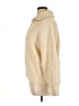 Old Navy Tan Cardigan Size XL - photo 5