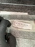 Everlane 100% Cotton Gray Sweatshirt Size XS - photo 7