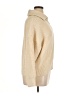 Old Navy Tan Cardigan Size XL - photo 4