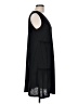 Unbranded Black Casual Dress Size L - photo 4
