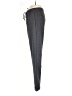 Zara Gray Sweatpants Size S - photo 5