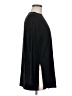 ASOS Black Long Sleeve Top Size 6 - photo 4