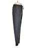 Zara Gray Sweatpants Size S - photo 4