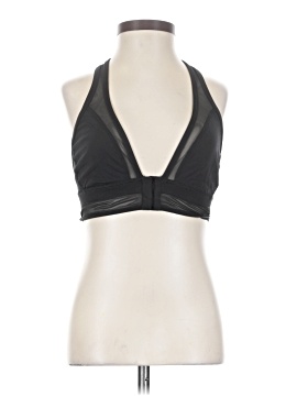 Lululemon Athletica Tank Top