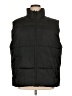 Old Navy Black Vest Size XL - photo 1