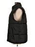 Old Navy Black Vest Size XL - photo 5