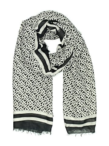 Burberry Scarf (view 1)
