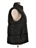 Old Navy Black Vest Size XL - photo 4