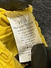 Assorted Brands 100% Polyester Yellow Casual Skirt Size M - photo 5