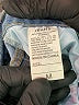 Unbranded Blue Jeans Size M - photo 7