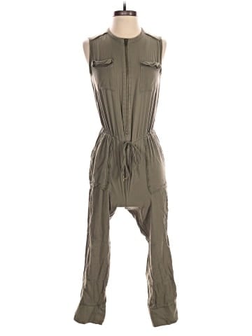 Elevenses Jumpsuit (view 1)