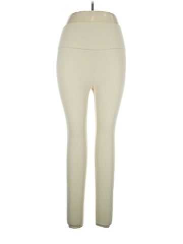 Born Primitive Active Pants (view 1)