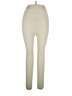 Born Primitive Ivory Active Pants Size XL - photo 1