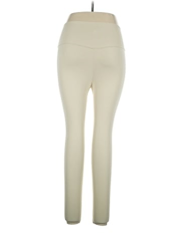 Born Primitive Active Pants (view 2)