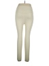 Born Primitive Ivory Active Pants Size XL - photo 2