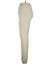Born Primitive Ivory Active Pants Size XL - photo 5