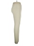 Born Primitive Ivory Active Pants Size XL - photo 4