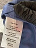 Soybu Blue Pullover Sweater Size M - photo 8