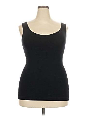 Empetua Tank Top (view 1)