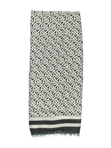 Burberry Scarf (view 2)